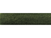NOCH 230 Landschapsmat Weide (l x b) 1200 mm x 600 mm