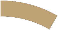 NOCH 53842 H0 Easy Track tracé element (b x h) 77.5 Mm x 4 mm 553.75 Mm