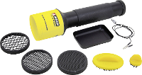 NOCH 60115 Gras Master Profi
