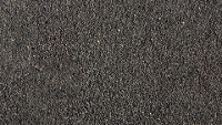 NOCH 9180 Gravel Fijn Grijs 250 g