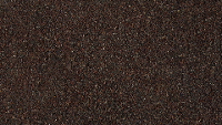 NOCH 9181 Gravel Fijn Bruin 250 g