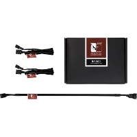 Noctua NA SEC1 verlengkabels