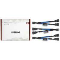 Noctua NA SYC1 chromax.Blue