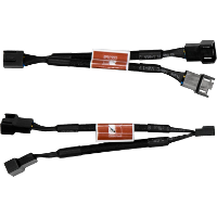 Noctua NA SYC1 Y kabels