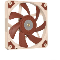 Noctua NF A12x15 PWM case fan