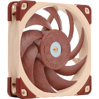 Noctua NF A12x25 LS PWM case fan