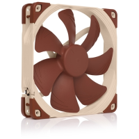 Noctua NF A14 5V PWM