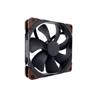 Noctua NF A14 industrialPPC 3000 PWM case fan