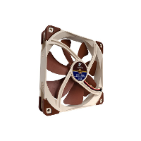 Noctua NF A14 PWM case fan
