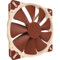 Noctua NF A20 PWM