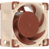 Noctua NF A4x20 PWM case fan
