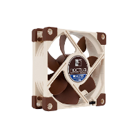Noctua NF A8 PWM case fan