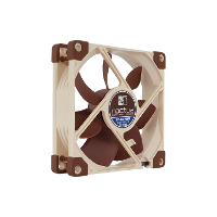 Noctua NF A9 PWM case fan