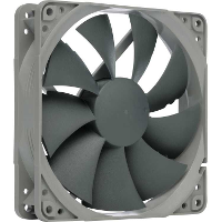 Noctua NF P12 redux 1700 PWM case fan