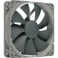 Noctua NF P12 redux 900 case fan