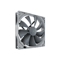 Noctua NF P14s redux 1200 PWM case fan