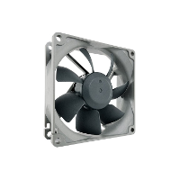Noctua NF R8 redux 1200 case fan