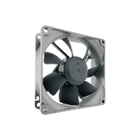 Noctua NF R8 redux 1800 PWM case fan