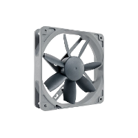 Noctua NF S12B redux 1200 PWM case fan