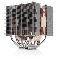 Noctua NH D12L
