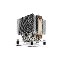 Noctua NH D9L cpu koeler