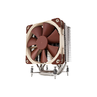 Noctua NH U12DX i4