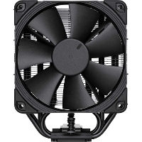 Noctua NH U12S chromax.Black cpu koeler