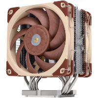Noctua NH U12S DX 4189