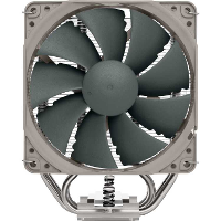 Noctua NH U12S REDUX cpu koeler
