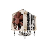 Noctua NH U9DX i4