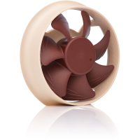 Noctua NL ACF1 air cooler