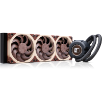 Noctua NL LC1 36 waterkoeling