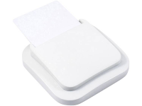 NodOn CCS 2 1 01 Draadloze wandschakelaar EnOcean