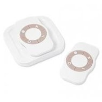 Nodon Octan Remote White   Z Wave Plus