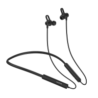 E1502 Bluetooth V5.3 Draadloze oortelefoon 10 mm dynamische driver bas 120 mAh batterij HD Oproepen Aanraakbediening Mag