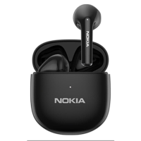 E3110 TWS bluetooth 5.1 Oordopjes lage latentie 13 mm grote driver hifi stereo oortelefoon lange uithoudingsvermogen hoo