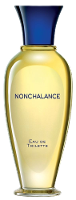 Nonchalance Eau de Toilette Spray