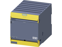 Noodstopschakelaar Siemens SIRIUS 3SK12 115 V/AC