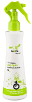 Nootie Dagelijkse Spray Coconut/lime 236 Ml