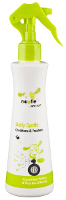Nootie Dagelijkse Spray Cucumber/melon 236 Ml