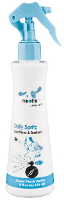 Nootie Dagelijkse Spray Sweet Pea/vanilla 236 Ml