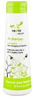 Nootie Shampoo Coconut/lime 472 Ml