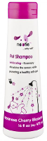 Nootie Shampoo Japanese Cherry Blossom 472 Ml