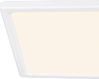 Nordlux 2110496101 Harlow 60 LED plafondlamp LED LED Wit