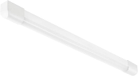 Nordlux Arlington LED onderbouwlamp LED LED vast ingebouwd 12 W Neutraalwit Wit