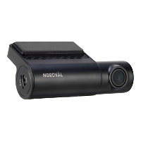 Nordväl DashCam DC101 2K
