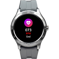 Nordväl SW102G smartwatch