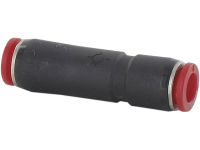 Norgren Terugslagklep Geschikt voor â¦ (buisdiameter): 10 mm