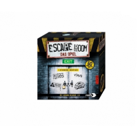 Escape Room   Das Spiel