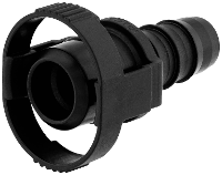 Norma Connector 7137030012 Normaquick V2 1 stuk(s)